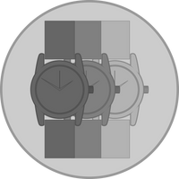 lazy-test